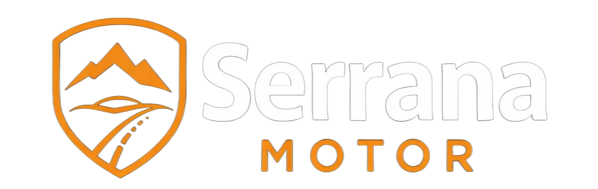Serrana Motor